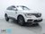 Renault Koleos 2.0 Koleos GT Line Blue dCi 4x4 CVT 4WD 5dr