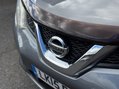 Nissan X-Trail 1.6 dCi Tekna XTRON Euro 5 (s/s) 5dr 13