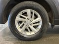 Hyundai TUCSON 1.6 GDi S Connect Euro 6 (s/s) 5dr 35