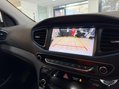Hyundai IONIQ 1.6 h-GDi Premium DCT Euro 6 (s/s) 5dr 33