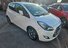 Hyundai ix20 CRDI SE BLUE DRIVE