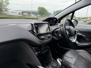 Peugeot 2008 S/S ALLURE 9