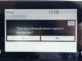 Toyota C-HR 2.0 C-HR Excel HEV CVT 5dr 43