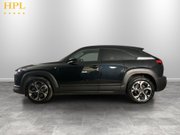 Mazda MX-30 17.8kWh R-EV Makoto SUV 5dr Petrol Plug-in Hybrid Auto (s/s) (Range Extende 4