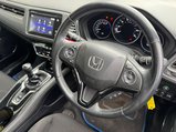 Honda HR-V 1.5 i-VTEC SE Euro 6 (s/s) 5dr 2