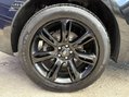Land Rover Range Rover Velar 2.0 D200 MHEV Edition SUV 5dr Diesel Auto 4WD Euro 6 (s/s) (204 ps) 15
