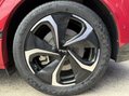Kia EV6 77.4kWh GT-Line S Hatchback 5dr Electric Auto (225 bhp) 16