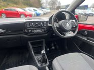 Volkswagen Up 1.0 Move Up 3dr 16