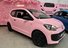 Volkswagen Up TAKE UP
