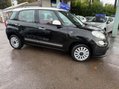 Fiat 500L 1.3 MultiJet Pop Star Euro 5 (s/s) 5dr 8
