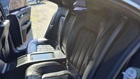 Mercedes-Benz CLS 2.1 CLS220d AMG Line Coupe 4dr Diesel G-Tronic+ Euro 6 (s/s) (177 ps) 57