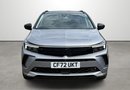Vauxhall Grandland 1.2 Turbo Ultimate 5dr 5