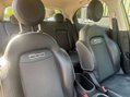 Fiat 500X 1.4 500X Cross MultiAir 5dr 26