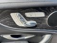 Mercedes-Benz E Class 2.0 E300 AMG Line G-Tronic+ Euro 6 (s/s) 2dr 15