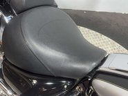Suzuki Intruder 1500 VL 2000 ONLY 14K NEW MOT SERVICED 1500CC CRUISER BIKE 13