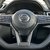 Nissan Qashqai DIG-T ACENTA PREMIUM 22