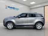 Land Rover Range Rover Evoque 2.0 P200 MHEV R-Dynamic S Auto 4WD Euro 6 (s/s) 5dr 6