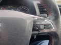 SEAT Leon ECOTSI FR TECHNOLOGY 39