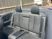 BMW 4 Series 430I M SPORT AUTOMATIC 21