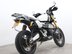 Triumph Scrambler 1200 SCRAMBLER 1200 XE 12