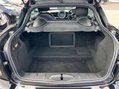 Mini Coupe 2.0 Cooper SD Auto Euro 5 2dr 34