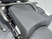 Triumph Explorer 1215 XRX 2016 37K ADVENTURE BIKE FULL LUGGAGE MOT SERVICED 16