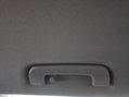 Audi A3 1.2 A3 Sport TFSI 3dr 31