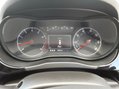 Vauxhall Corsa LIMITED EDITION S/S 14