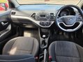 Kia Picanto 1.2 Picanto 2 EcoDynamics 5dr 51