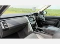 Land Rover Discovery SDV6 HSE LUXURY 41