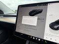 Tesla Model 3 Saloon 4dr Electric Auto RWD (241 bhp) 41