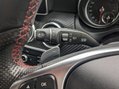 Mercedes-Benz A Class 2.1 A200d AMG Line (Premium) 7G-DCT Euro 6 (s/s) 5dr 14
