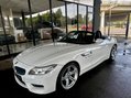 BMW Z4 2.0 28i M Sport sDrive Euro 6 (s/s) 2dr 20