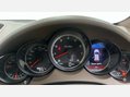 Porsche Cayenne 4.8 Cayenne V8 T Tip S 4WD 5dr 17