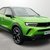 Vauxhall Mokka 100kW Ultimate 50kWh 5dr Auto 1