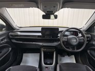 Jeep Avenger Avenger Longitude EV 5dr 2