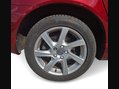 Volvo V70 2.4 V70 SE Luxury D5 Auto 5dr 5