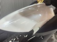 Triumph Tiger 2012 39K RECENTLY SERVICED LONG MOT ADVENTURE BIKE 800CC 36