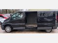Renault Trafic 2.0 TD dCi LL29 Extra L3 H1 4dr 22
