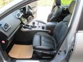 Renault Kadjar 1.3 TCe GT Line Euro 6 (s/s) 5dr 26