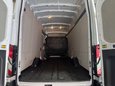 Ford Transit 2.0 Transit 350 Trend EcoBlue 5dr 3