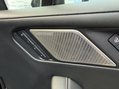 Jaguar I-Pace 400 90kWh R-Dynamic SE Black SUV 5dr Electric Auto 4WD (400 ps) 34