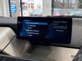 BMW I3 42.2kWh Auto 5dr 32