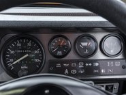 Land Rover Defender 90 Custom Build 53