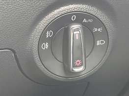 SEAT Arona 1.0 Arona FR Sport TSi Semi-Auto 5dr 70