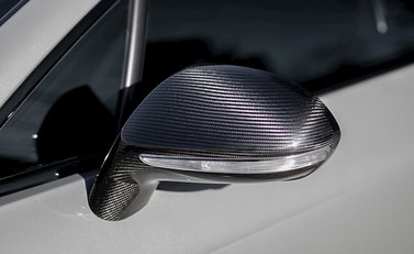 Bentley Continental Supersports 23