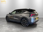 Renault Scenic E-Tech long range 87kWh esprit Alpine SUV 5dr Electric Auto (220 ps) 5