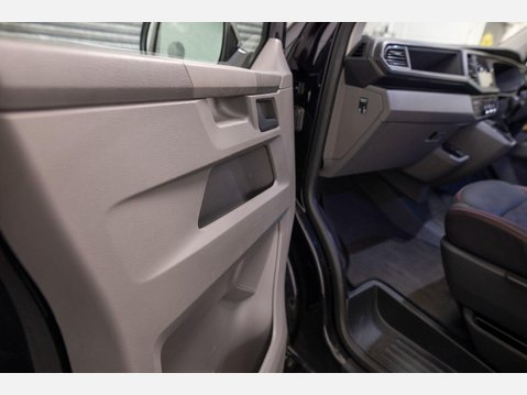 Volkswagen Transporter 2.0 BiTDI T32 Highline Panel Van 5dr Diesel DSG FWD SWB Euro 6 (s/s) (199 p 54