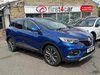 Renault Kadjar S EDITION TCE