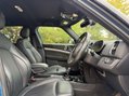 Mini Countryman 1.5 Countryman Cooper Exclusive Auto 5dr 9